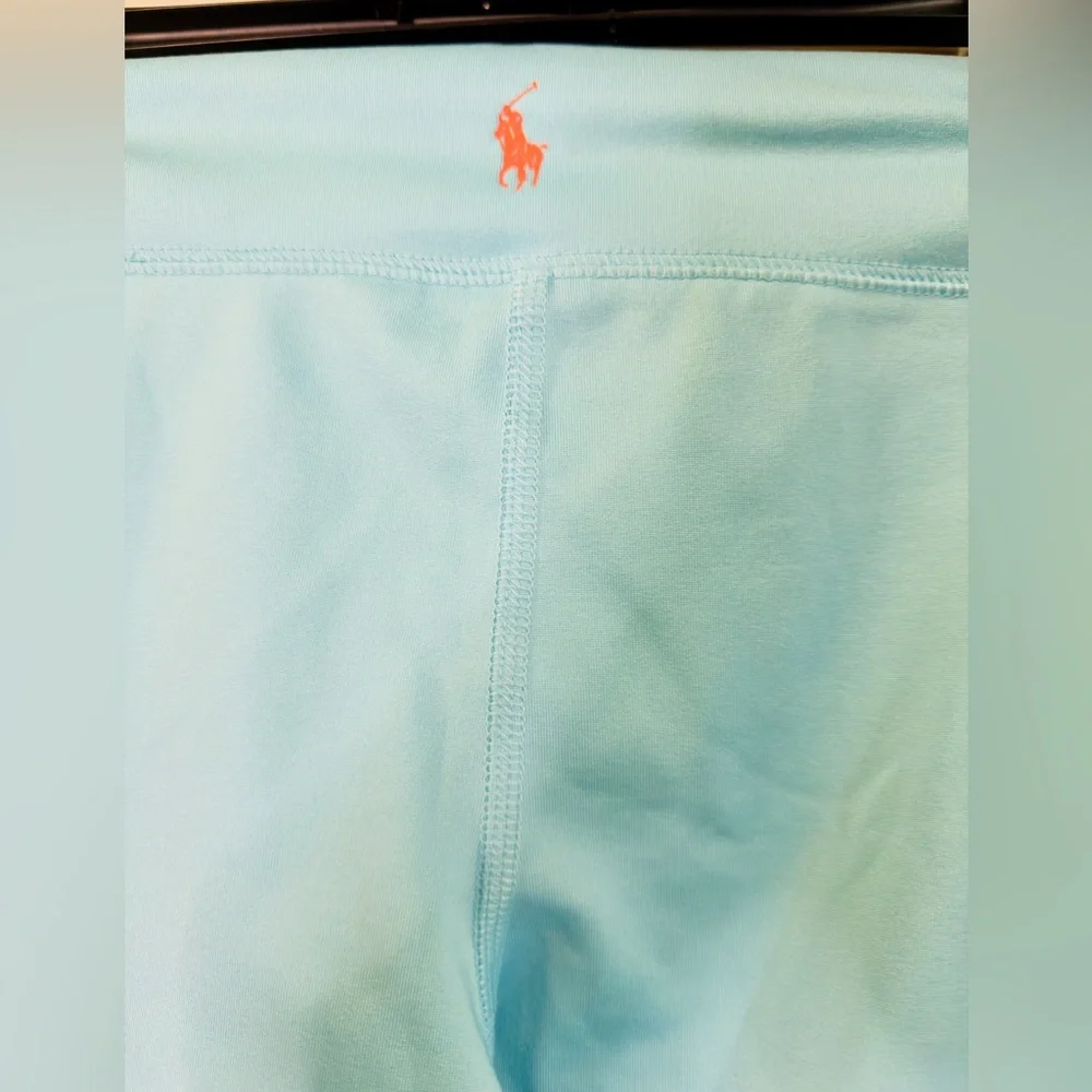 Ralph Lauren polo ralph